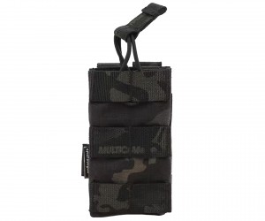 Подсумок под магазин EmersonGear Modular Open Top Single MAG Pouch (MCBK)