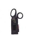 Подсумок под ножницы спасателя EmersonGear Tactical Scissors Pouch (MCBK)