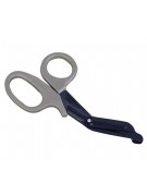 Ножницы спасателя EmersonGear Tactical Medical Scissors (Desert)