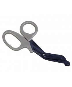 Ножницы спасателя EmersonGear Tactical Medical Scissors (Desert)