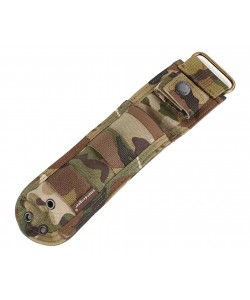 Чехол для ножа EmersonGear Tactical Knife Case (Multicam)