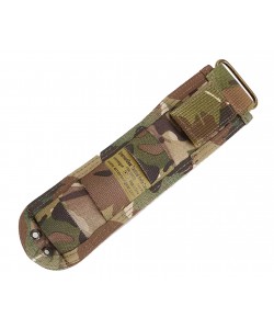 Чехол для ножа EmersonGear Tactical Knife Case (Multicam)