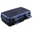 Кейс пластиковый EmersonGear Multi-purpose Waterproof Tool Box (Black) - фото № 1