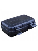 Кейс пластиковый EmersonGear Multi-purpose Waterproof Tool Box (Black)
