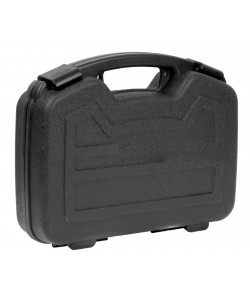 Кейс пистолетный EmersonGear Pistol Hand GUN Case (Black)