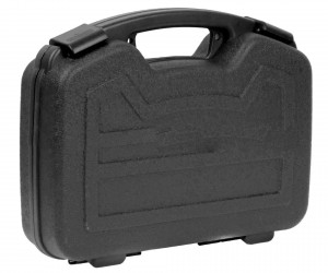 Кейс пистолетный EmersonGear Pistol Hand GUN Case (Black)