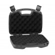 Кейс пистолетный EmersonGear Pistol Hand GUN Case (Black) - фото № 2