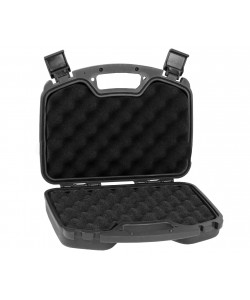 Кейс пистолетный EmersonGear Pistol Hand GUN Case (Black)