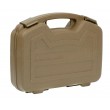 Кейс пистолетный EmersonGear Pistol Hand GUN Case (Desert) - фото № 1