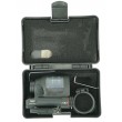 Коллиматорный прицел EmersonGear SRS Style Red Dot Sight - фото № 9