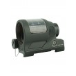 Коллиматорный прицел EmersonGear SRS Style Red Dot Sight - фото № 4