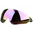 Линза EmersonGear Googles для шлема (Color) - фото № 1