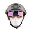 Линза EmersonGear Googles для шлема (Color) - фото № 2