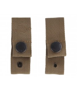 Ремешок для очков EmersonGear MICH HELMET Goggle (Desert)