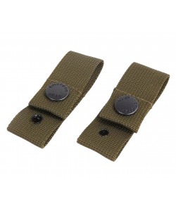 Ремешок для очков EmersonGear MICH HELMET Goggle (Olive)