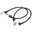 Эластичный шнурок EmersonGear Multipurpose safety lanyard для шлема (Black) - фото № 1