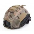 Чехол на шлем EmersonGear AG style OPS-CORE FAST HELMET (Multicam) - фото № 1