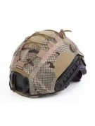 Чехол на шлем EmersonGear AG style OPS-CORE FAST HELMET (Multicam)