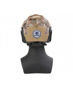 Чехол на шлем EmersonGear AG style OPS-CORE FAST HELMET (Multicam)