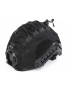 Чехол на шлем EmersonGear AG style OPS-CORE FAST HELMET (Black)
