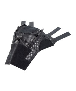 Чехол на шлем EmersonGear AG style OPS-CORE FAST HELMET (Black)