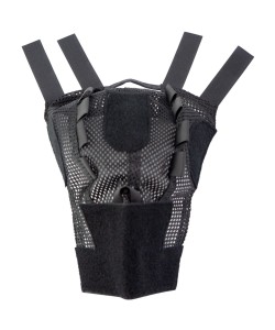 Чехол на шлем EmersonGear AG style OPS-CORE FAST HELMET (Black)
