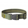 Ремень набедренный EmersonGear Tactical anti slip thigh strap (Olive) - фото № 1