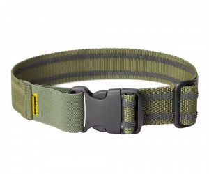 Ремень набедренный EmersonGear Tactical anti slip thigh strap (Olive)