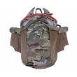 Рюкзак детский EmersonGear Junior Stylish Camo Backpack (Multicam) - фото № 1