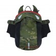 Рюкзак детский EmersonGear Junior Stylish Camo Backpack (MCTP) - фото № 1