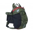 Рюкзак детский EmersonGear Junior Stylish Camo Backpack (MCTP) - фото № 2