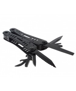 Мультитул Ganzo G103 (22 инструмента)