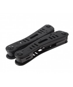 Мультитул Ganzo G103 (22 инструмента)
