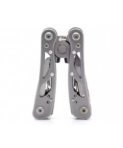 Мультитул Ganzo G104S (11 инструментов)