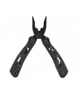 Мультитул Ganzo G104S Exclusive Edition (11 инструментов)
