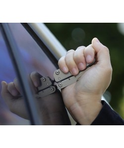 Мультитул Roxon MINI M2 (14 инструментов)
