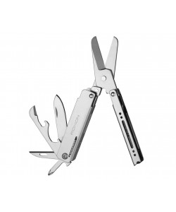 Мультитул Roxon MINI M3 (13 инструментов)
