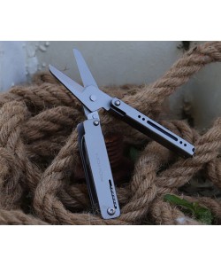 Мультитул Roxon MINI M3 (13 инструментов)