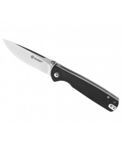 Нож складной Ganzo G6805, лезвие 86 мм (Black)