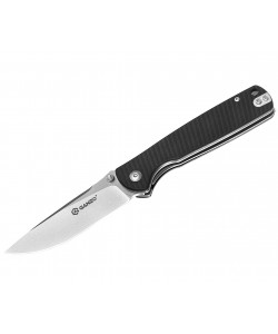 Нож складной Ganzo G6805, лезвие 86 мм (Black)