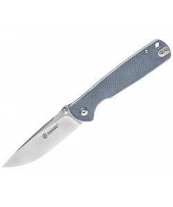 Нож складной Ganzo G6805, лезвие 86 мм (Grey)