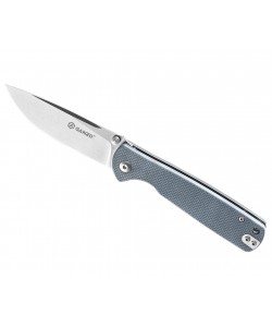 Нож складной Ganzo G6805, лезвие 86 мм (Grey)