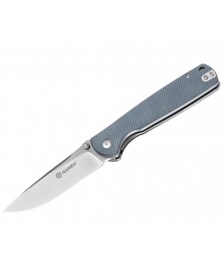 Нож складной Ganzo G6805, лезвие 86 мм (Grey)