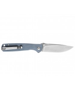 Нож складной Ganzo G6805, лезвие 86 мм (Grey)