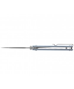 Нож складной Ganzo G6805, лезвие 86 мм (Grey)