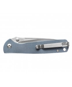 Нож складной Ganzo G6805, лезвие 86 мм (Grey)