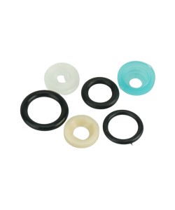 Ремонтный комплект для МР-651К (6 колец) модификаций Корнет