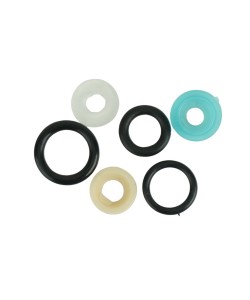 Ремонтный комплект для МР-651К (6 колец) модификаций Корнет