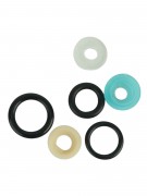 Ремонтный комплект для МР-651К (6 колец) модификаций Корнет