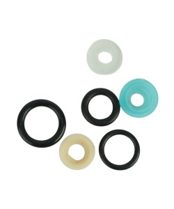 Ремонтный комплект для МР-651К (6 колец) модификаций Корнет